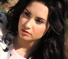 Demi Lovato : demi-lovato-1372196588.jpg