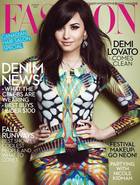Demi Lovato : demi-lovato-1372447393.jpg
