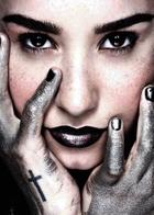 Demi Lovato : demi-lovato-1372582717.jpg