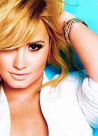 Demi Lovato : demi-lovato-1372626707.jpg