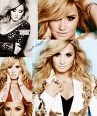 Demi Lovato : demi-lovato-1372626717.jpg