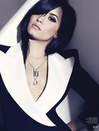 Demi Lovato : demi-lovato-1372626826.jpg