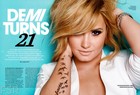 Demi Lovato : demi-lovato-1372626991.jpg