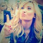 Demi Lovato : demi-lovato-1372777060.jpg
