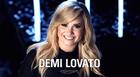 Demi Lovato : demi-lovato-1374088773.jpg