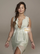 Demi Lovato : demi-lovato-1374690257.jpg