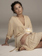 Demi Lovato : demi-lovato-1374690406.jpg