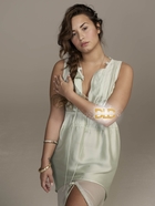 Demi Lovato : demi-lovato-1374690409.jpg