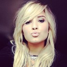 Demi Lovato : demi-lovato-1375478315.jpg