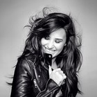 Demi Lovato : demi-lovato-1375975138.jpg