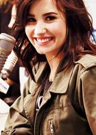 Demi Lovato : demi-lovato-1376927033.jpg
