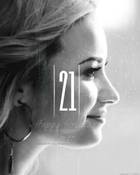 Demi Lovato : demi-lovato-1377096548.jpg