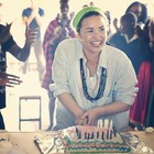 Demi Lovato : demi-lovato-1377112328.jpg