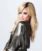 Demi Lovato : demi-lovato-1377289227.jpg