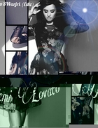 Demi Lovato : demi-lovato-1377458573.jpg