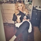 Demi Lovato : demi-lovato-1377886157.jpg