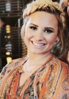 Demi Lovato : demi-lovato-1377894424.jpg