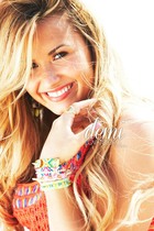 Demi Lovato : demi-lovato-1378304261.jpg