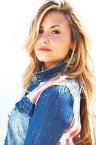 Demi Lovato : demi-lovato-1378304308.jpg
