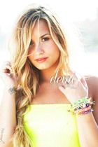 Demi Lovato : demi-lovato-1378304457.jpg