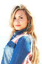 Demi Lovato : demi-lovato-1378310912.jpg