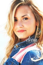 Demi Lovato : demi-lovato-1378310920.jpg