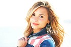 Demi Lovato : demi-lovato-1378310927.jpg
