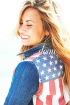 Demi Lovato : demi-lovato-1378310938.jpg