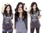 Demi Lovato : demi-lovato-1379014570.jpg