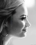 Demi Lovato : demi-lovato-1379014579.jpg