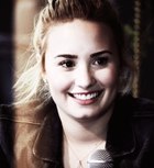 Demi Lovato : demi-lovato-1379014588.jpg