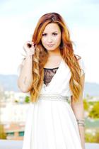 Demi Lovato : demi-lovato-1379354853.jpg