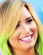 Demi Lovato : demi-lovato-1379617017.jpg