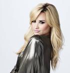 Demi Lovato : demi-lovato-1379957906.jpg