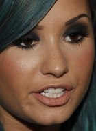 Demi Lovato : demi-lovato-1381774233.jpg