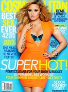 Demi Lovato : demi-lovato-1382129171.jpg