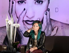 Demi Lovato : demi-lovato-1382130733.jpg