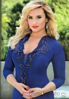 Demi Lovato : demi-lovato-1382637890.jpg