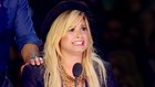 Demi Lovato : demi-lovato-1383421799.jpg
