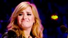 Demi Lovato : demi-lovato-1383421856.jpg