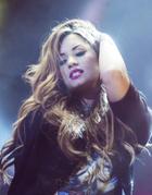 Demi Lovato : demi-lovato-1383504334.jpg
