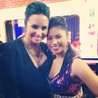 Demi Lovato : demi-lovato-1383931837.jpg