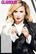 Demi Lovato : demi-lovato-1383931841.jpg