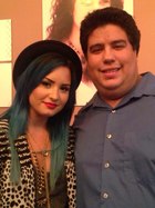 Demi Lovato : demi-lovato-1383948354.jpg