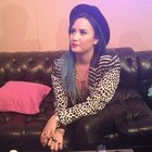 Demi Lovato : demi-lovato-1383948360.jpg
