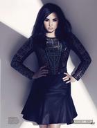 Demi Lovato : demi-lovato-1384381297.jpg