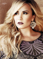 Demi Lovato : demi-lovato-1384549877.jpg