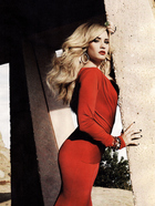 Demi Lovato : demi-lovato-1384549883.jpg