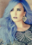 Demi Lovato : demi-lovato-1384549887.jpg