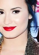 Demi Lovato : demi-lovato-1384808751.jpg